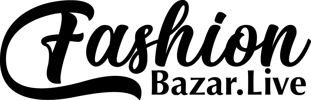 Fashion Bazar Logo